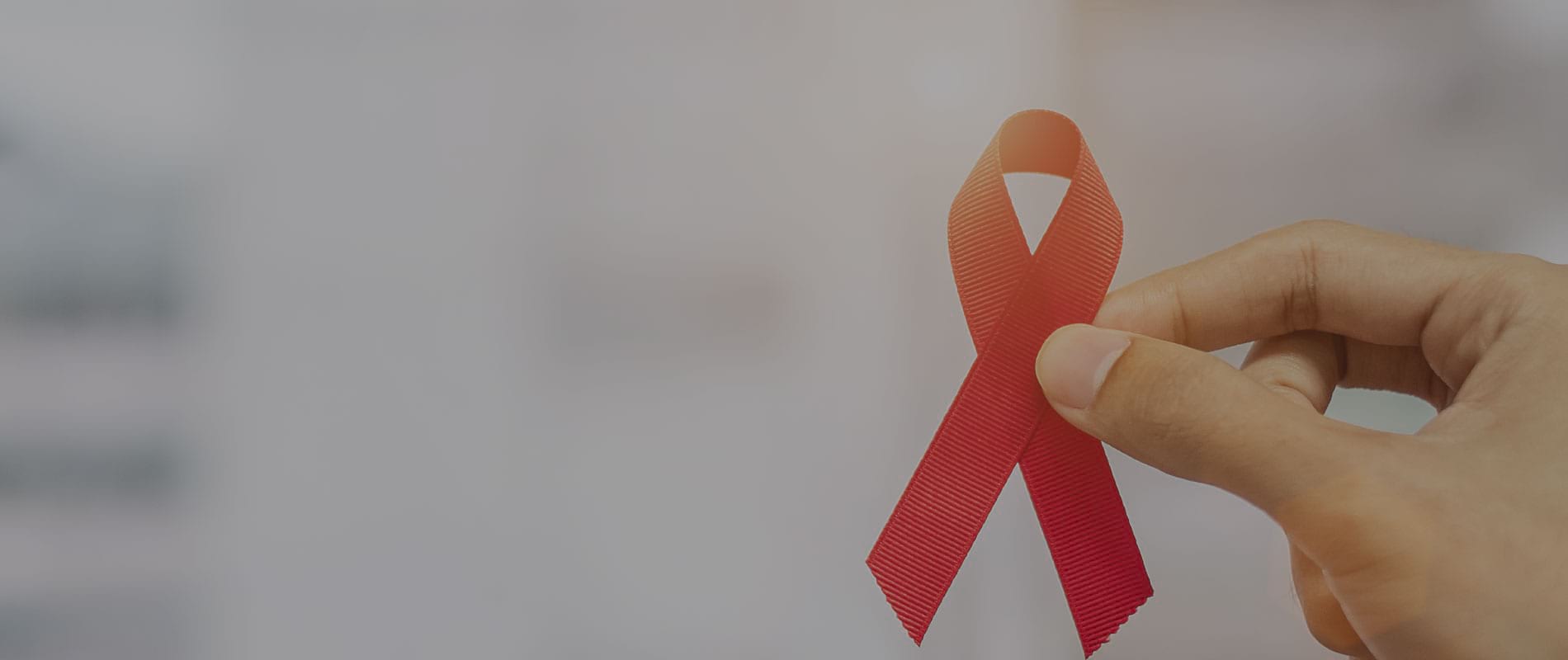 NADA ZA LEČENJE AIDS-A POMOĆU MATIČNIH ĆELIJA