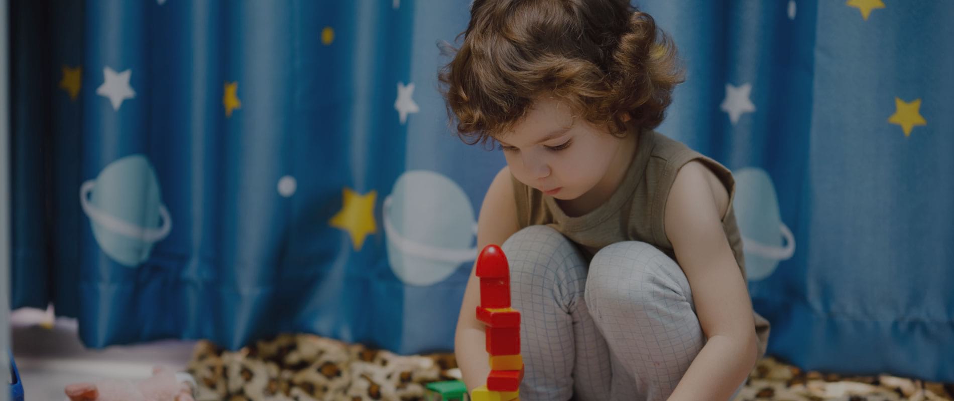 MATIČNE ĆELIJE I NADA ZA LEČENJE AUTIZMA KOD DECE