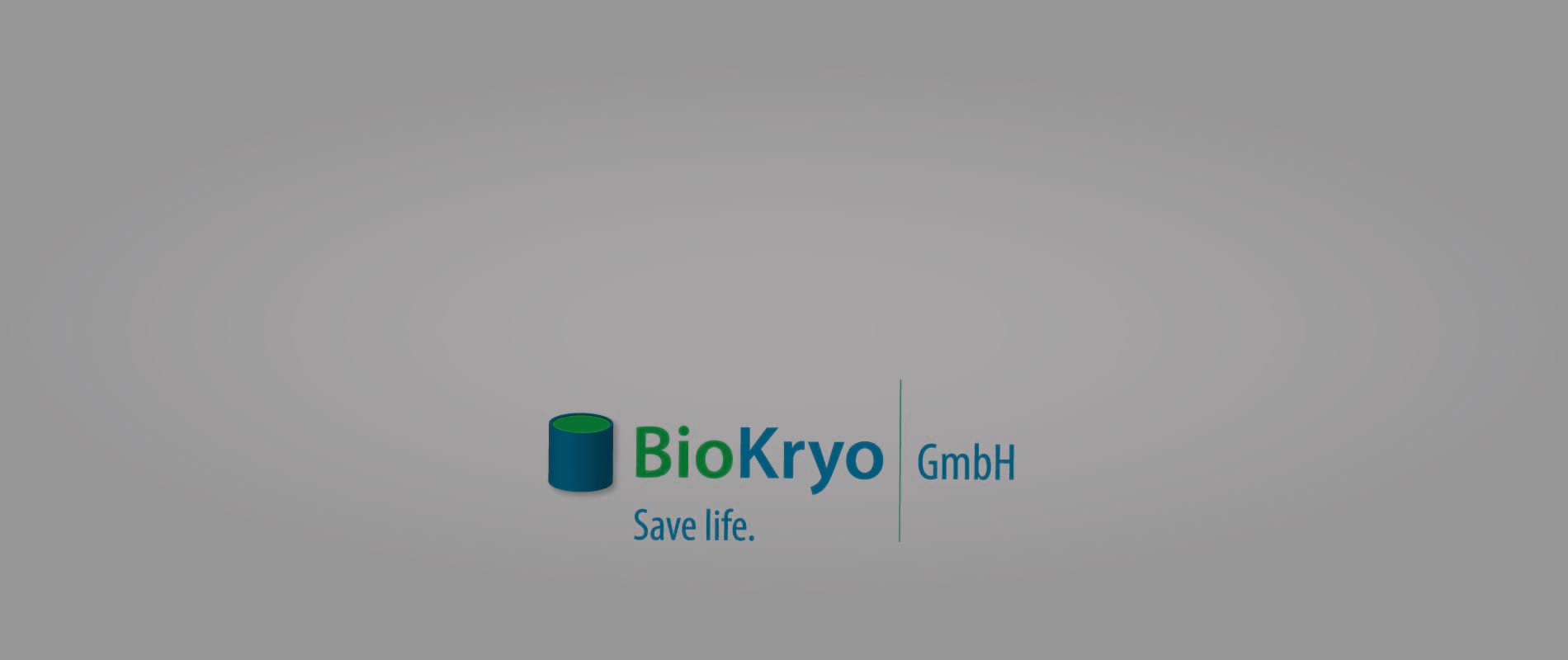 Дел од Bio Save семејството