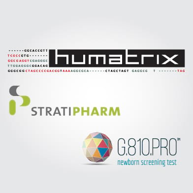 Humatrix