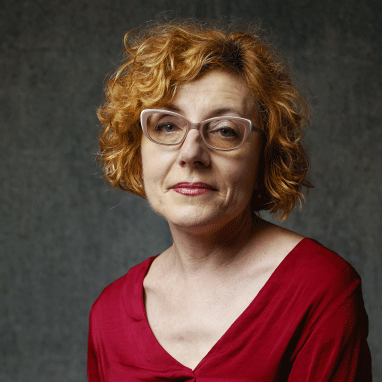 Snežana Malešev